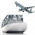 Harborair Logistics Pte Ltd