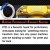 Racing Technology Exhaust System Pte Ltd