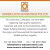 Newera Auto Envirotech Pte Ltd