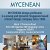 Mycenean Design-Profession Pte Ltd