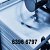 2B Printing Solutions Pte Ltd