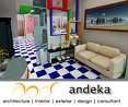 PT. Andesit Nata Deka