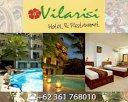 Vilarisi