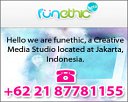 PT. Funethic Multi Solusindo