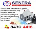 Sentra Multiwarna