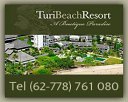 Turi Beach Resort
