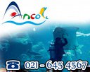 Taman Impian Jaya Ancol