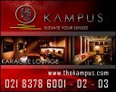 Kampus Club