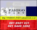 PARIGO PART