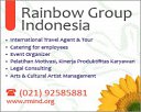 Rainbow Group Indonesia