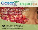 Tropic spa