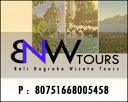 Bali Nugraha Wisata Tours