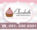 ELIZABETH BAKERY