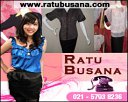 Ratu Busana