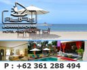 Laghawa Beach 