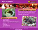 Resto Kediri
