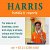 Harris Hotel & Resort