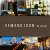 Kemang Icon by Alila Living