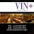 Vin +  Wine Bar