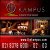 Kampus Club