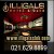 Illigal Hotel