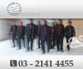 Millenium Patriot Security Services (M) Sdn Bhd 