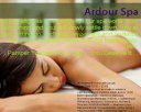 Ardour Spa Sdn Bhd