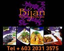 Bijan
