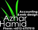 Azhar Hamid