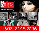 Snips Holdings Sdn Bhd