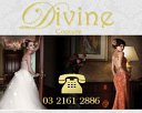 Divine Couture
