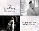 MeLooi Creation Sdn Bhd