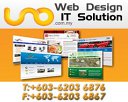 UNO.com.my Sdn Bhd