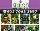 Enrich Focus Sdn Bhd