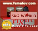 Femalov
