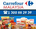 CARREFOUR MALAYSIA SDN.BHD.