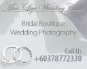 Mon'Liza Wedding Castle