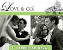 Love & Co
