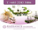 Radiance Diamond