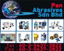 Pan Abrasives Sdn Bhd