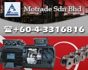 Motrade Sdn Bhd