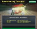 Streetdirectory Malaysia Sdn. Bhd.