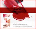 LeZell Nail Couture