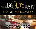 Body Bar Spa & Wellness