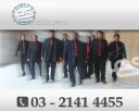 Millenium Patriot Security Services (M) Sdn Bhd 
