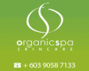 OrganicSpa Skincare